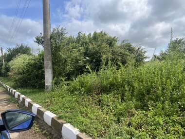 For sale - For Construction in Krasen,  Dobrich