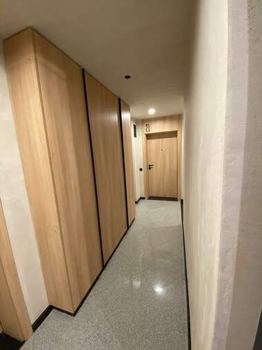 Verkauf - Wohnung in Owtscha Kupel,  Sovia