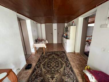For sale - House in Kazanlak,  Stara Zagora