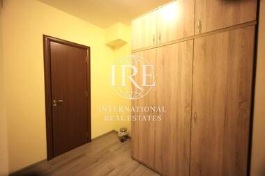 For sale - Apartment in Alen mak,  Varna