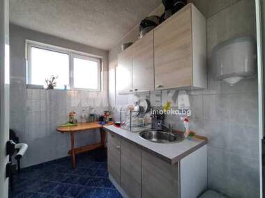 Продажа - Производственное помещение в Малашевци,  София