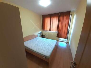 For rent - Apartment in Vladislavovo,  Varna