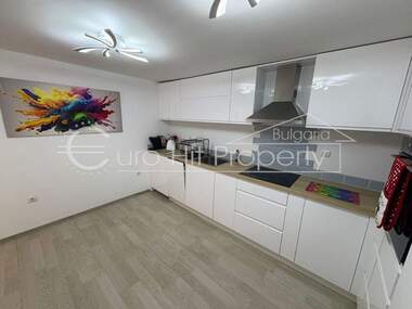 For sale - Apartment in Sveti Vlas,  Burgas