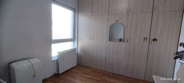 Verkauf - Wohnung in Center,  Schumen