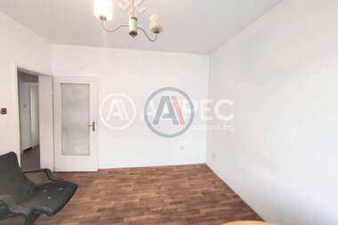 Vânzare - Apartament în Grand Mol,  Varna