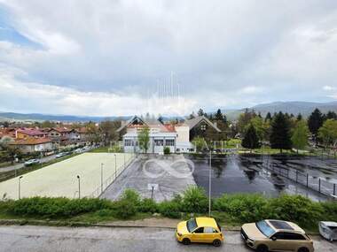 Satış - Apartman olarak Velingrad,  Pazarcik