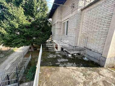 For sale - House in Galabovo,  Plovdiv