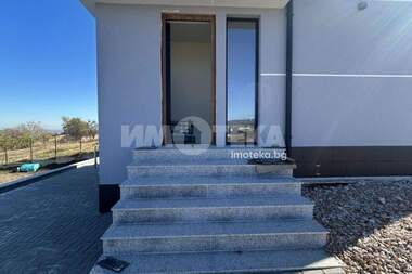 For sale - House in Markovo,  Plovdiv