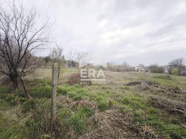 For sale - For Construction in Promishlena zona-Iug,  Haskovo
