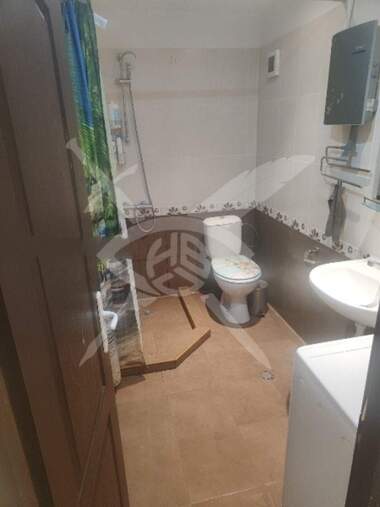 Vânzare - Apartament în Nesebăr,  Burgas