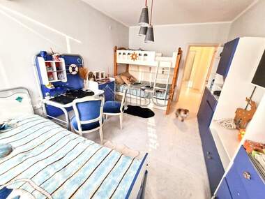 Vânzare - Apartament în Nesebăr,  Burgas