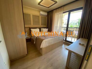 Vânzare - Apartament în Golden Sands,  Varna