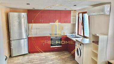 Kira - Apartman olarak Okrajna bolnica - Generali,  Varna