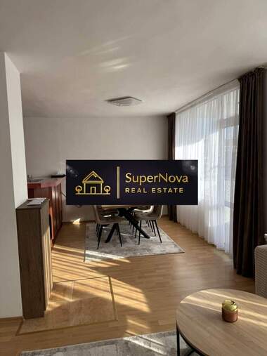 Verkauf - Wohnung in Utschilishtni,  Haskowo
