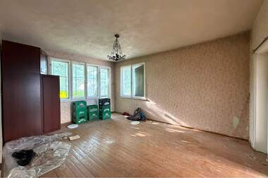 For sale - Apartment in Centar,  Targovishte