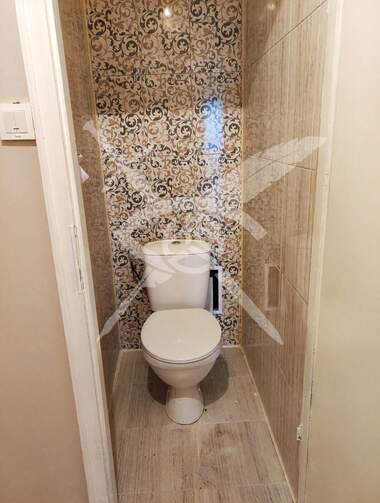 Vânzare - Apartament în Slaveîkov,  Burgas