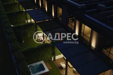 For sale - House in Markovo,  Plovdiv