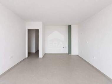 Verkauf - Wohnung in Briz,  Warna