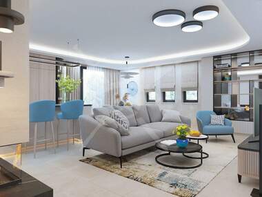 For sale - House in Pancharevo,  Sofia