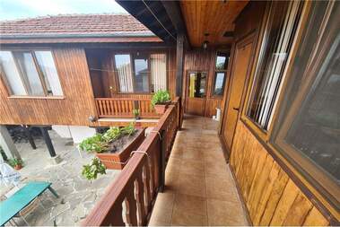 Satış - Ev olarak Gostilica,  Gabrovo