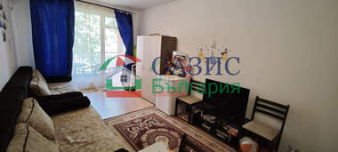 Satış - Apartman olarak Sunny Beach,  Burgas