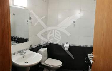 Vânzare - Apartament în Sveti Vlas,  Burgas