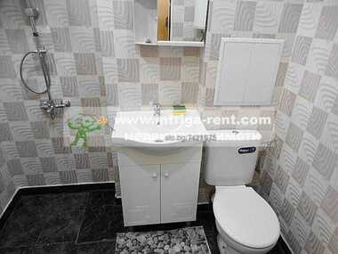 Kira - Apartman olarak Orfey,  Haskovo
