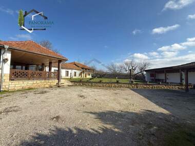 Verkauf - Haus in Külewtscha,  Schumen
