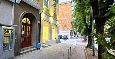 Satış - Dükkan olarak Gorna Oriahovica,  Veliko Tarnovo