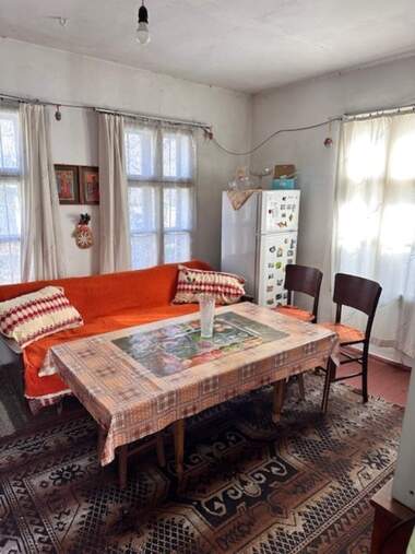 For sale - House in Zlatarica,  Blagoevgrad