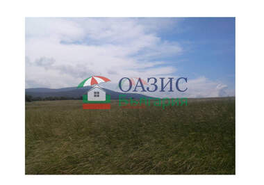 For sale - For Construction in Varvara,  Burgas