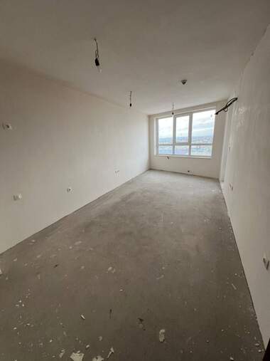 Satış - Apartman olarak Slaveykov,  Burgas