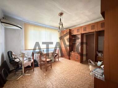 Vânzare - Apartament în Sădiîski,  Plovdiv