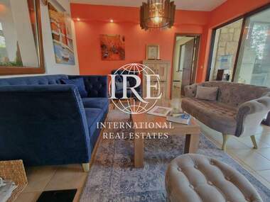 For sale - House in Balchik,  Dobrich