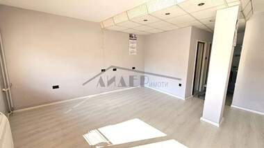 For rent - Office in Karshiaka,  Plovdiv