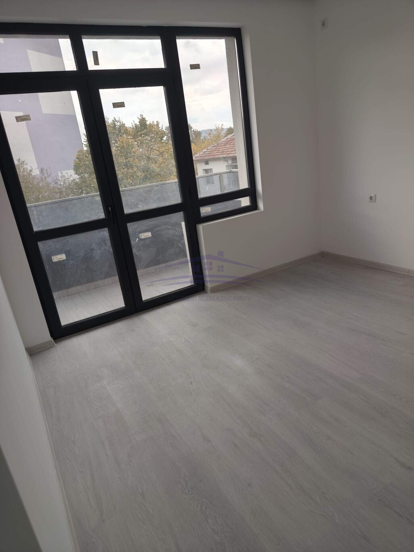 Üç odalı Apartman olarak Kooperativen  pazar, Targovishte – fotoğraf 8