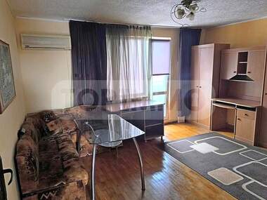 Vânzare - Apartament în Kolhozen pazar,  Varna
