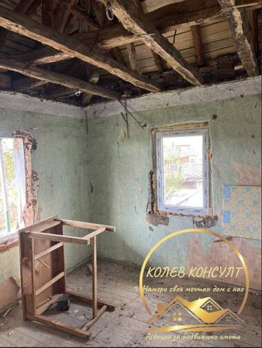 For sale - House in Fakiya,  Burgas