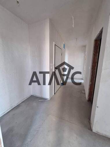 Satış - Apartman olarak Trakia,  Plovdiv
