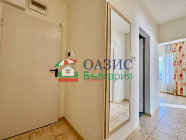For sale - Apartment in Sveti Vlas,  Burgas