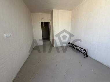 Vânzare - Apartament în Kărșiaka,  Plovdiv