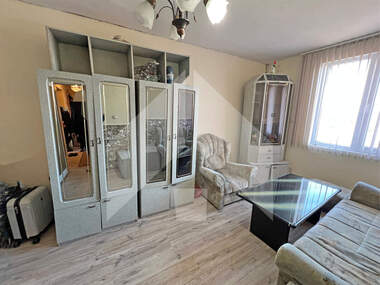 Verkauf - Wohnung in Kaspitschan,  Schumen