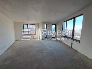 For sale - Apartment in Liulin-1,  Sofia