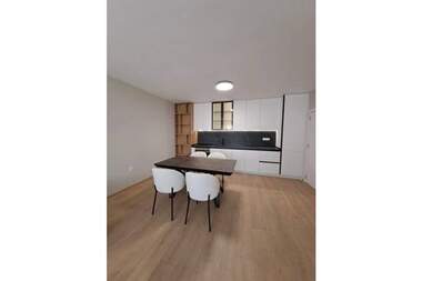 Satış - Apartman olarak Center,  Varna