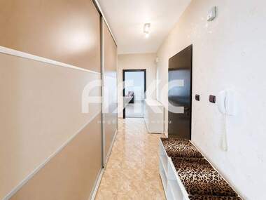 Kira - Apartman olarak Vrabnica-2,  Sofia