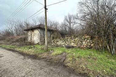 For sale - House in Gorno Ablanovo,  Ruse