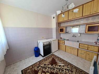 Miete - Wohnung in Badema,  Haskowo