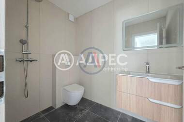 For sale - Apartment in Mladost-4,  Sofia
