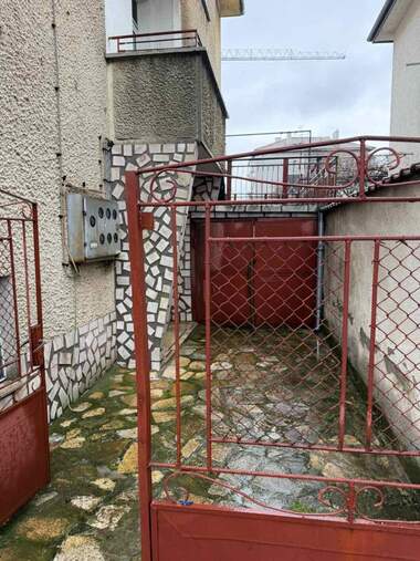 For sale - House in Svilengrad,  Haskovo