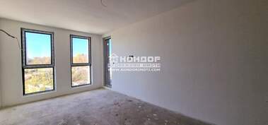 For sale - Apartment in Karshiaka,  Plovdiv